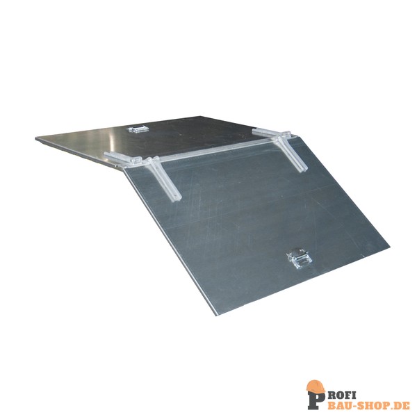 bauer_suedlohn/Bauer_Suedlohn_4438-22-0800H_2