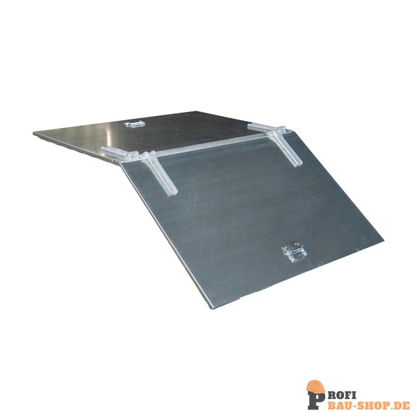 bauer_suedlohn/Bauer_Suedlohn_4438-24-0800H_2