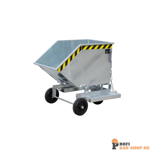 bauer_suedlohn/Bauer_Suedlohn_4438-40-0000-0007_1