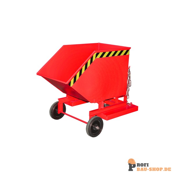 bauer_suedlohn/Bauer_Suedlohn_4438-40-0000-3000_1