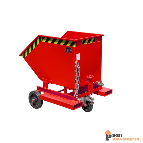 bauer_suedlohn/Bauer_Suedlohn_4438-40-0000-3000_2