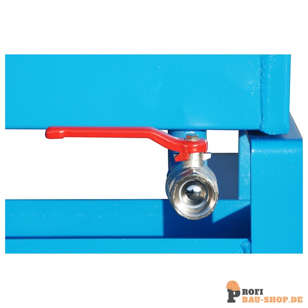 bauer_suedlohn/Bauer_Suedlohn_4438-40-0000-3000_3