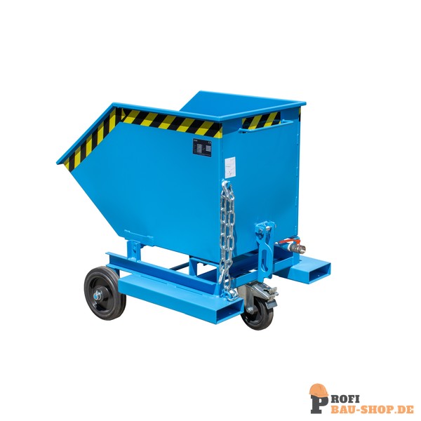 bauer_suedlohn/Bauer_Suedlohn_4438-40-0000-5012_2