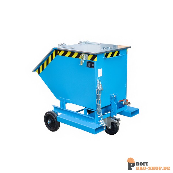 bauer_suedlohn/Bauer_Suedlohn_4438-40-0000-5012_3