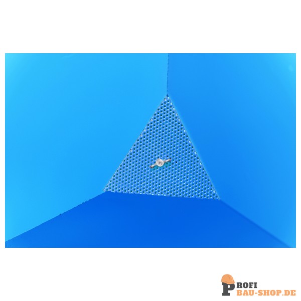 bauer_suedlohn/Bauer_Suedlohn_4438-40-0000-5012_5