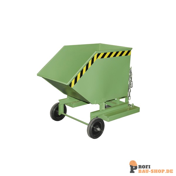 bauer_suedlohn/Bauer_Suedlohn_4438-40-0000-6011_1