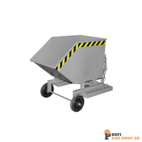 bauer_suedlohn/Bauer_Suedlohn_4438-40-0000-7005_1