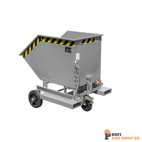 bauer_suedlohn/Bauer_Suedlohn_4438-40-0000-7005_2