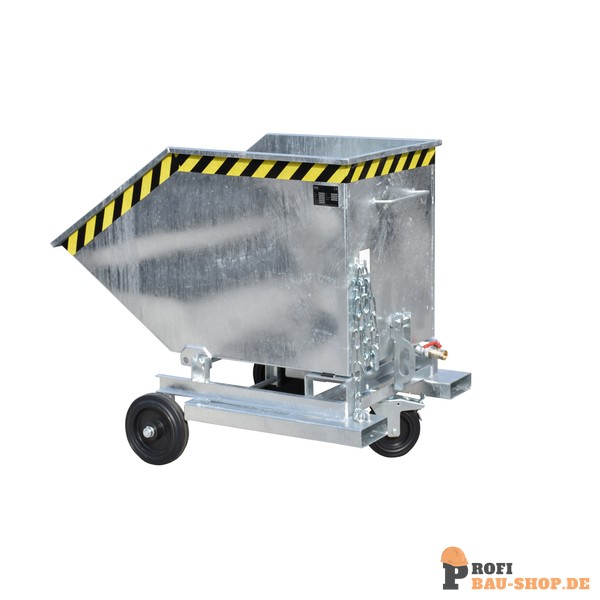 bauer_suedlohn/Bauer_Suedlohn_4438-41-0000-0007_2