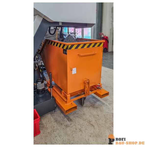 bauer_suedlohn/Bauer_Suedlohn_4438-41-0000-2000_1