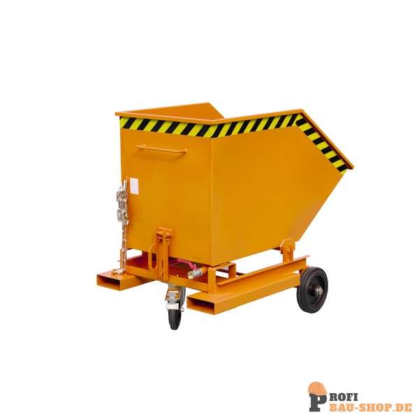 bauer_suedlohn/Bauer_Suedlohn_4438-41-0000-2000_3