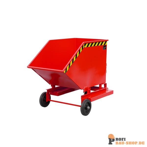 bauer_suedlohn/Bauer_Suedlohn_4438-41-0000-3000_1