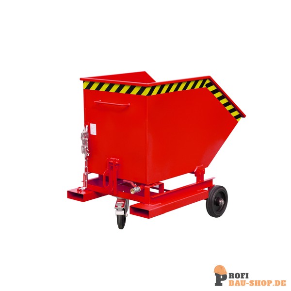 bauer_suedlohn/Bauer_Suedlohn_4438-41-0000-3000_2