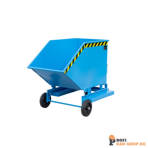 bauer_suedlohn/Bauer_Suedlohn_4438-41-0000-5012_1