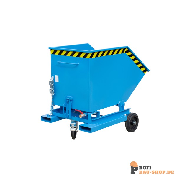 bauer_suedlohn/Bauer_Suedlohn_4438-41-0000-5012_2