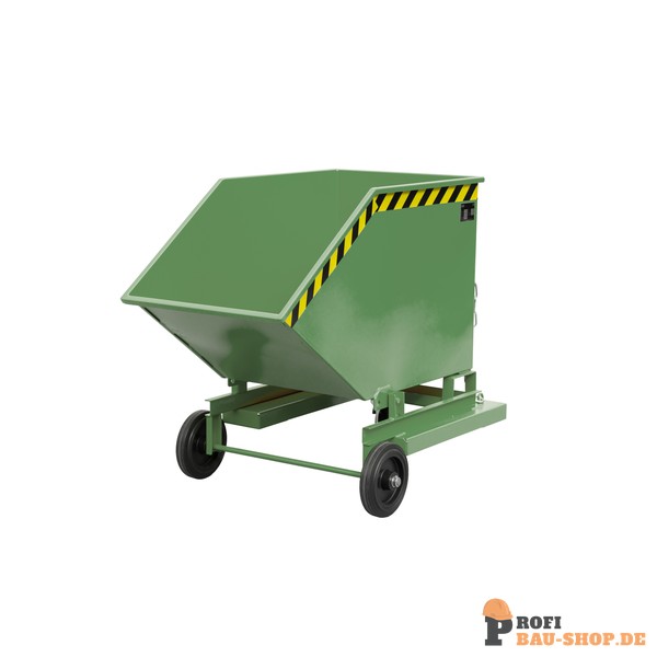 bauer_suedlohn/Bauer_Suedlohn_4438-41-0000-6011_1