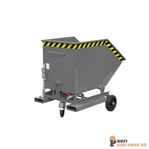 bauer_suedlohn/Bauer_Suedlohn_4438-41-0000-7005_2