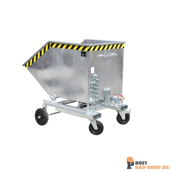 bauer_suedlohn/Bauer_Suedlohn_4438-42-0000-0007_2