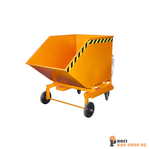 bauer_suedlohn/Bauer_Suedlohn_4438-42-0000-2000_1