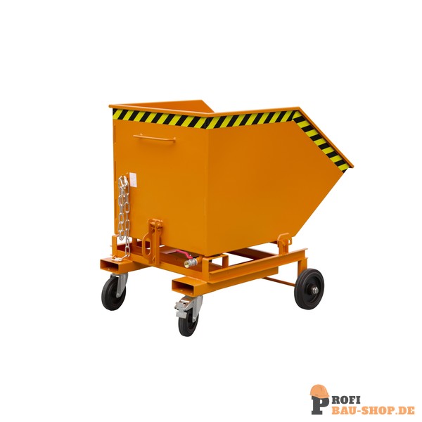 bauer_suedlohn/Bauer_Suedlohn_4438-42-0000-2000_2