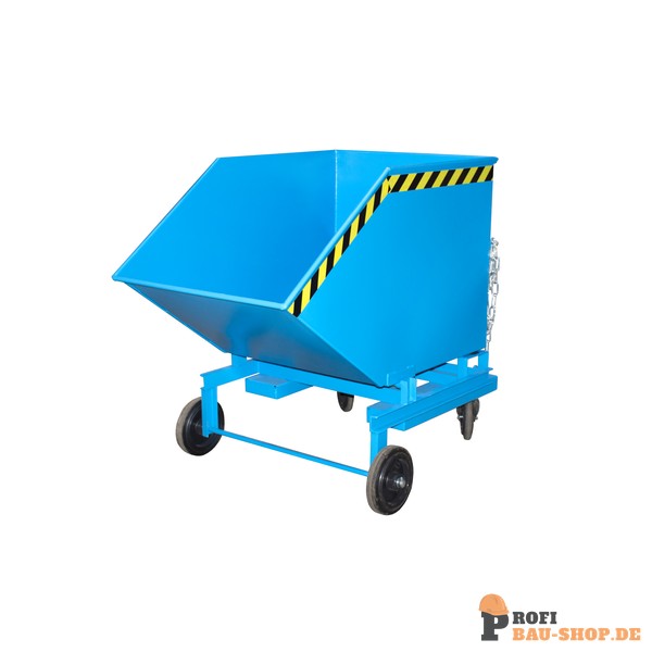 bauer_suedlohn/Bauer_Suedlohn_4438-42-0000-5012_1