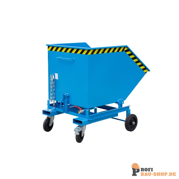 bauer_suedlohn/Bauer_Suedlohn_4438-42-0000-5012_2