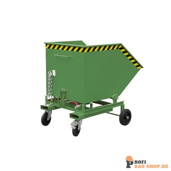 bauer_suedlohn/Bauer_Suedlohn_4438-42-0000-6011_2