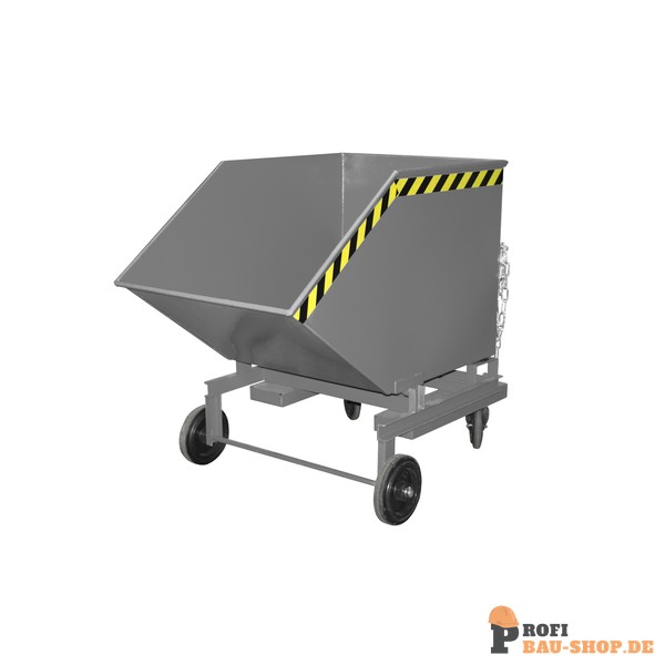 bauer_suedlohn/Bauer_Suedlohn_4438-42-0000-7005_1