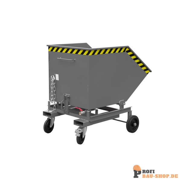 bauer_suedlohn/Bauer_Suedlohn_4438-42-0000-7005_2