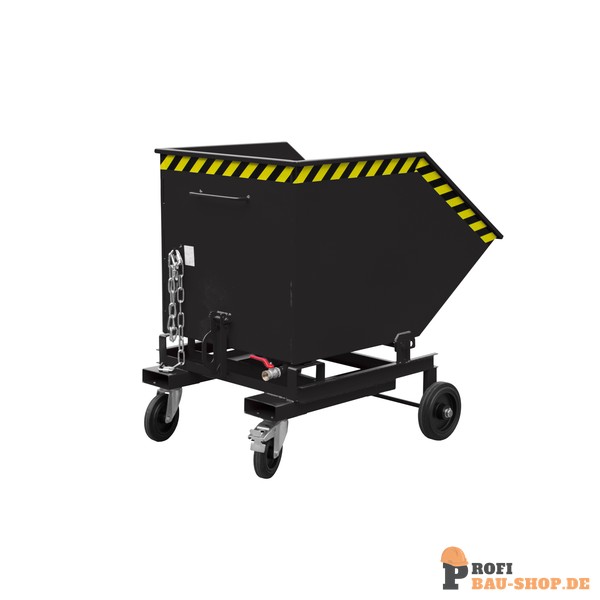 bauer_suedlohn/Bauer_Suedlohn_4438-42-0000-7021_2