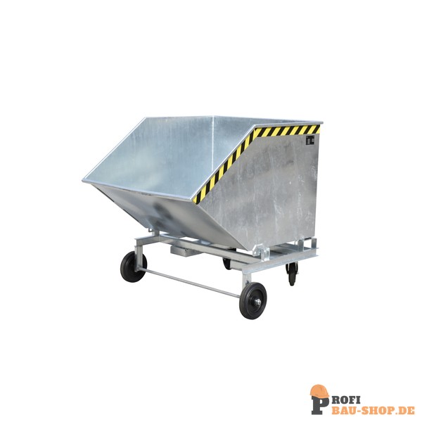 bauer_suedlohn/Bauer_Suedlohn_4438-43-0000-0007_1