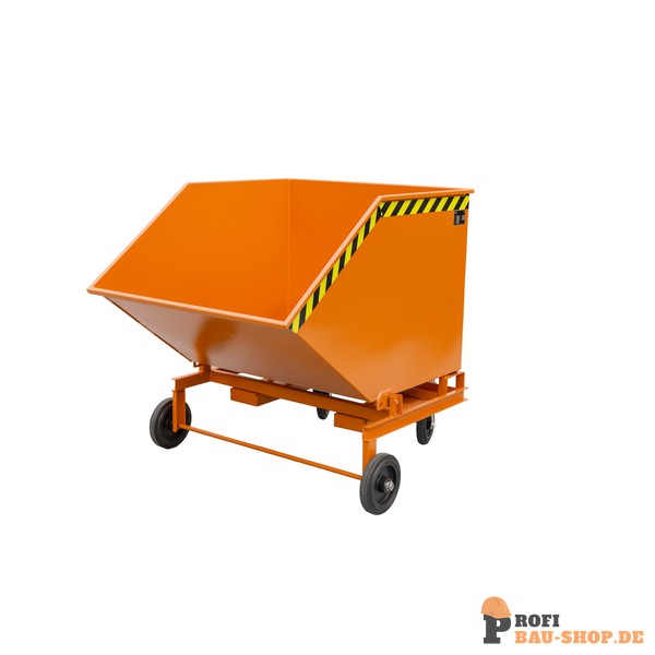 bauer_suedlohn/Bauer_Suedlohn_4438-43-0000-2000_1