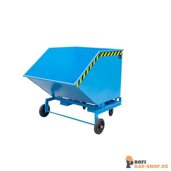 bauer_suedlohn/Bauer_Suedlohn_4438-43-0000-5012_1