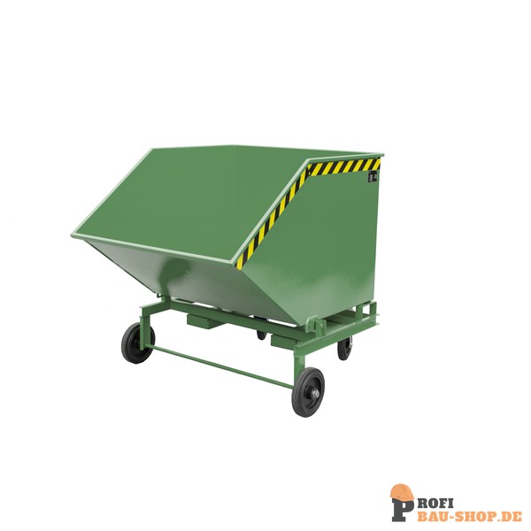 bauer_suedlohn/Bauer_Suedlohn_4438-43-0000-6011_1