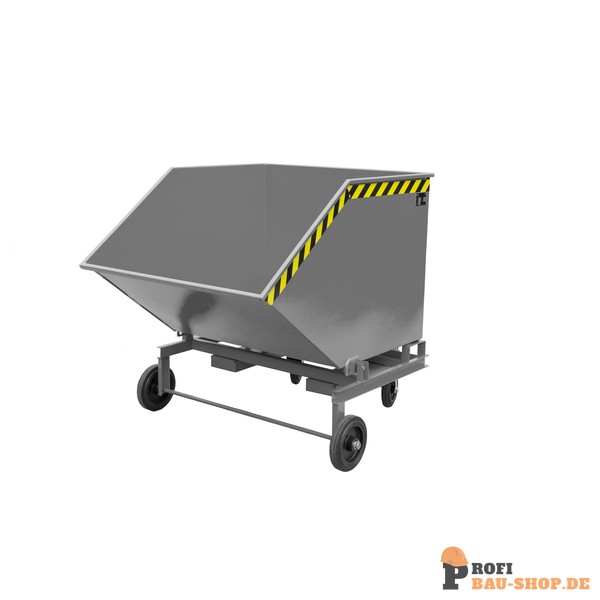 bauer_suedlohn/Bauer_Suedlohn_4438-43-0000-7005_1