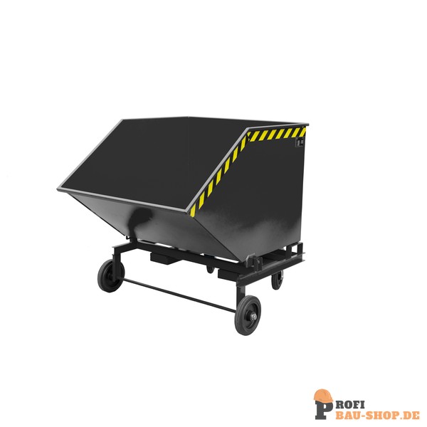 bauer_suedlohn/Bauer_Suedlohn_4438-43-0000-7021_1