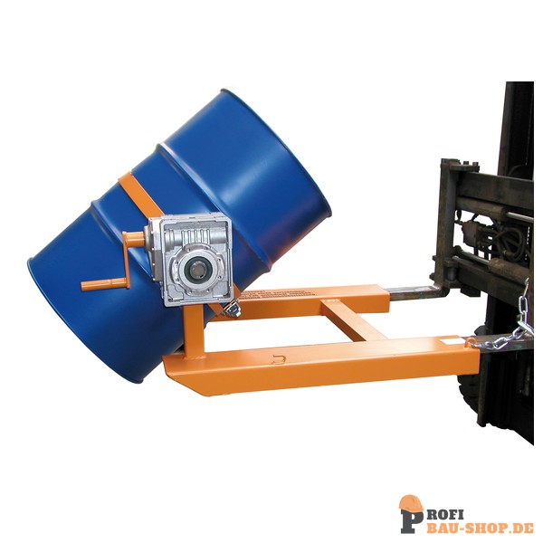 bauer_suedlohn/Bauer_Suedlohn_4440-01-0000-2000_1