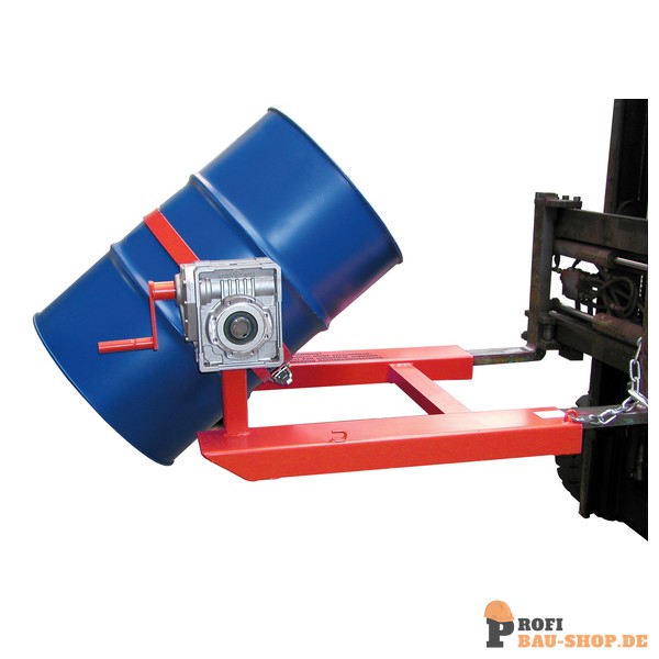 bauer_suedlohn/Bauer_Suedlohn_4440-01-0000-3000_1