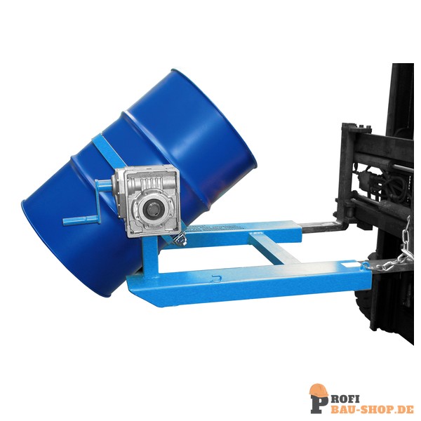 bauer_suedlohn/Bauer_Suedlohn_4440-01-0000-5012_1