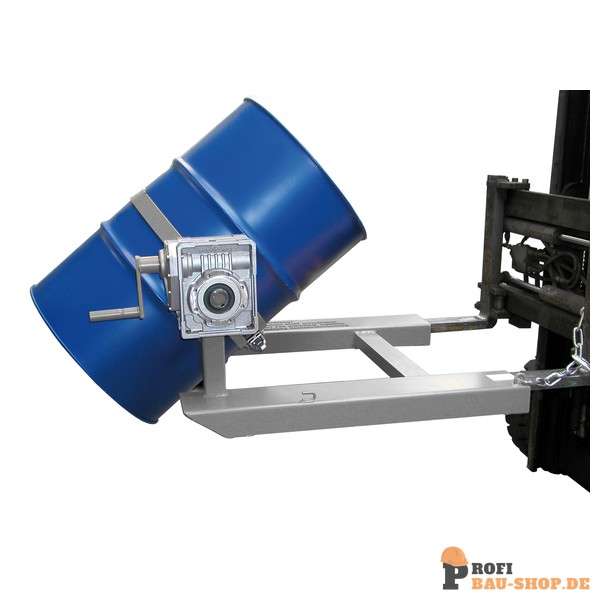 bauer_suedlohn/Bauer_Suedlohn_4440-01-0000-7005_1