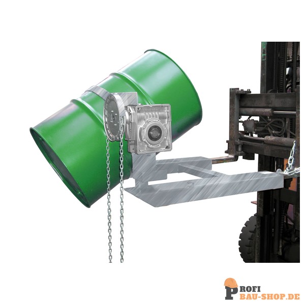 bauer_suedlohn/Bauer_Suedlohn_4440-02-0000-0007_1