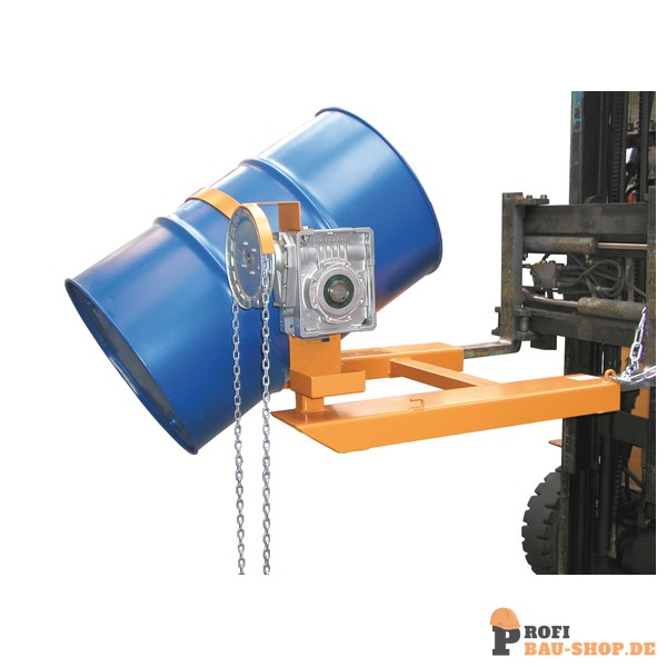 bauer_suedlohn/Bauer_Suedlohn_4440-02-0000-2000_1