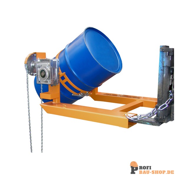 bauer_suedlohn/Bauer_Suedlohn_4440-02-0000-2000_2