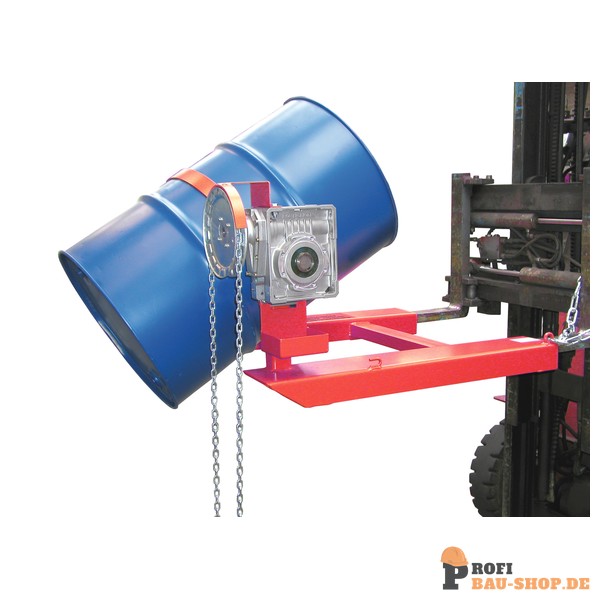 bauer_suedlohn/Bauer_Suedlohn_4440-02-0000-3000_1