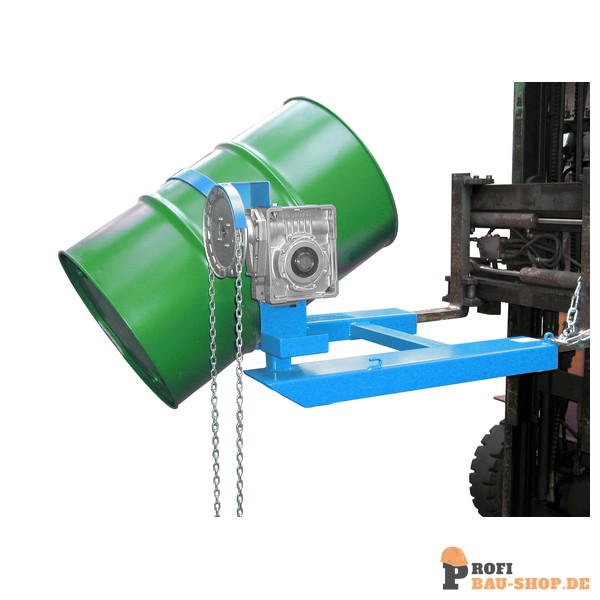 bauer_suedlohn/Bauer_Suedlohn_4440-02-0000-5012_1