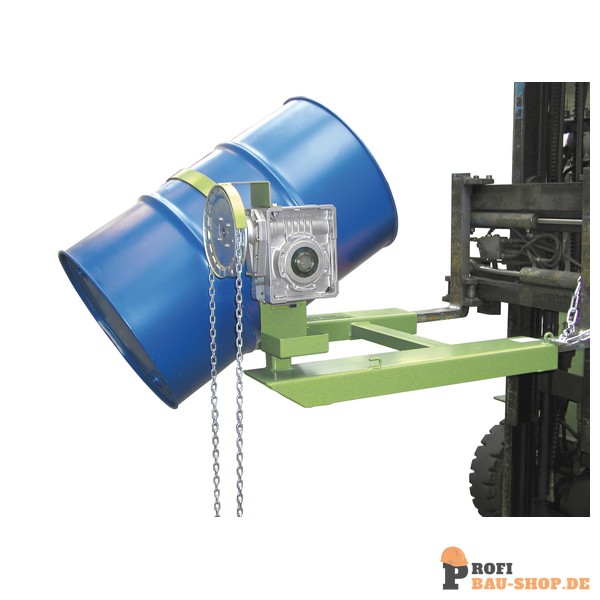 bauer_suedlohn/Bauer_Suedlohn_4440-02-0000-6011_1