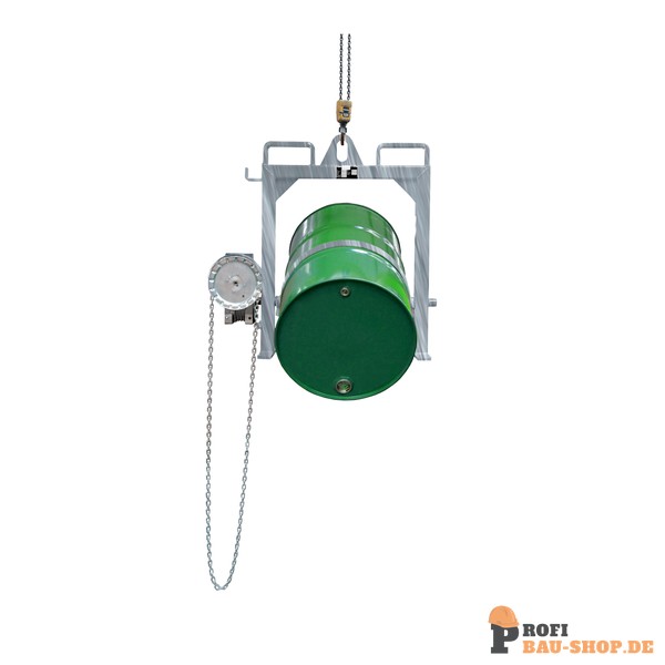 bauer_suedlohn/Bauer_Suedlohn_4440-03-0000-0007_2