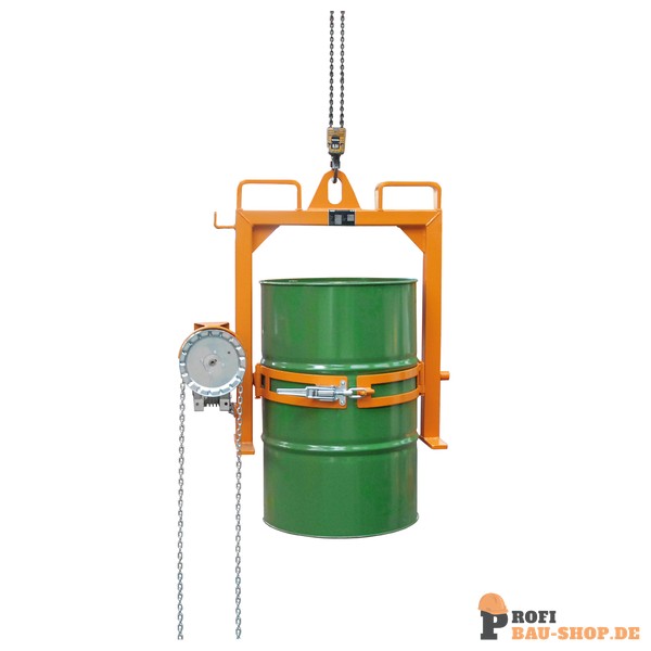 bauer_suedlohn/Bauer_Suedlohn_4440-03-0000-2000_1