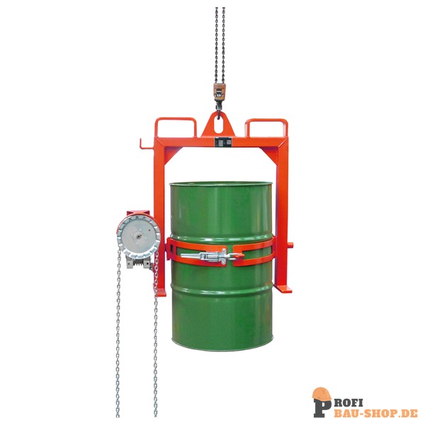 bauer_suedlohn/Bauer_Suedlohn_4440-03-0000-3000_1