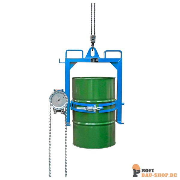 bauer_suedlohn/Bauer_Suedlohn_4440-03-0000-5012_1